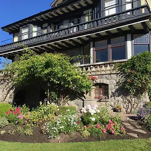 3* Bed & Breakfast Prior Castle